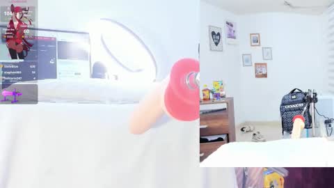 rosy_emely_ online show from 10.04.25