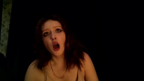 Snapshot of rosy_petal chatting on 11.11.25 rosy_petal online show from 11.11.25