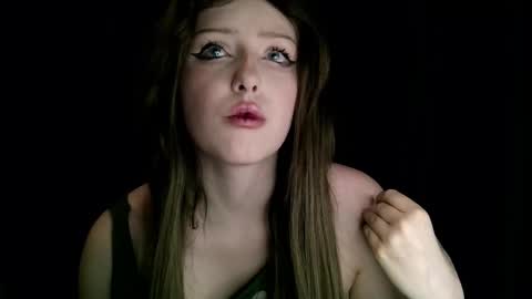 rosy_petal online show from 01.11.26