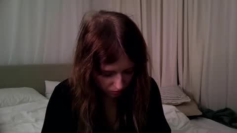 Snapshot of rosy_petal chatting on 03.11.26 rosy_petal online show from 03.11.26