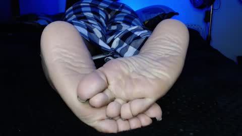 rosyejones online show from 02.12.26