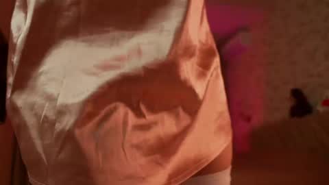 Snapshot of rosyemily chatting on 04.29.26 Hi Im Maria Check my Bio online show from 04.29.26