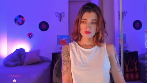 rot_wallace online show from 01.11.26