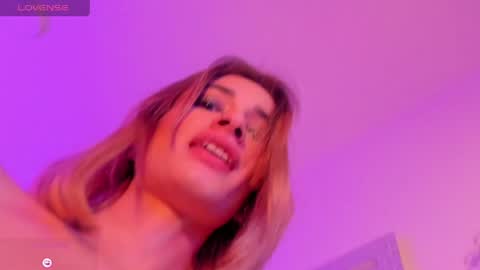 rot_wallace online show from 04.18.26