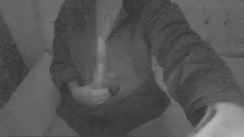 Snapshot of rotacini chatting on 06.02.26 rotacini online show from 06.02.26