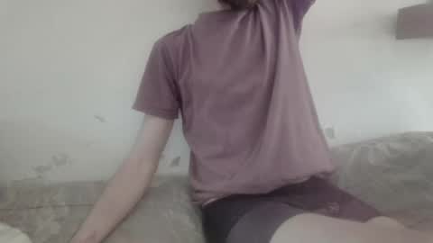 Snapshot of rotacini chatting on 06.13.26 rotacini online show from 06.13.26