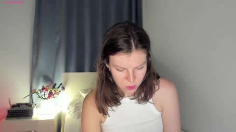 roter_rita online show from 01.10.25