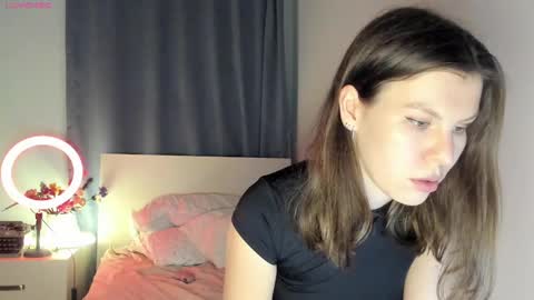 roter_rita online show from 02.01.25