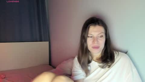 roter_rita online show from 02.04.25