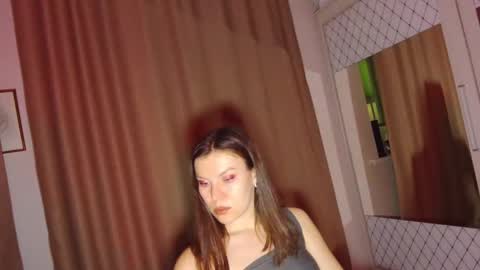 roter_rita online show from 02.26.25