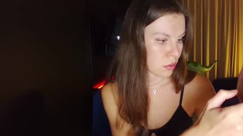 roter_rita online show from 10.19.25