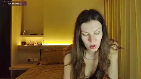 roter_rita online show from 03.16.26