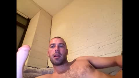 Snapshot of rotteei1 chatting on 09.25.25 rotteei1 online show from 09.25.25