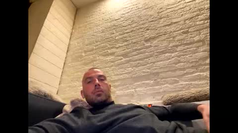 Snapshot of rotteei1 chatting on 09.29.25 rotteei1 online show from 09.29.25