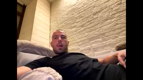 Snapshot of rotteei1 chatting on 10.01.25 rotteei1 online show from 10.01.25