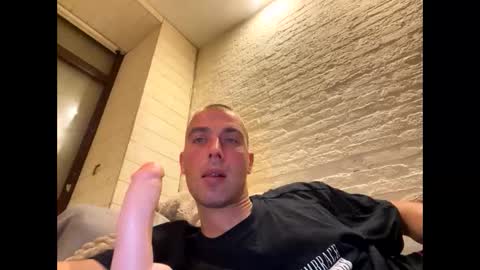 Snapshot of rotteei1 chatting on 10.04.25 rotteei1 online show from 10.04.25