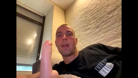 Snapshot of rotteei1 chatting on 10.05.25 rotteei1 online show from 10.05.25