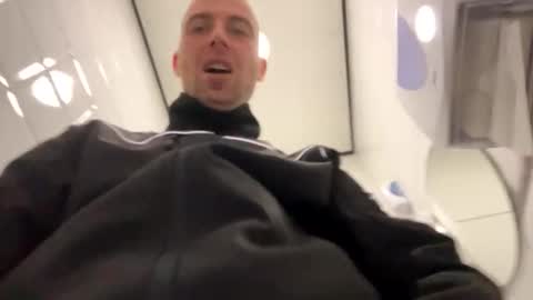 Snapshot of rotteei1 chatting on 10.09.25 rotteei1 online show from 10.09.25