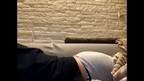 Snapshot of rotteei1 chatting on 10.11.25 rotteei1 online show from 10.11.25