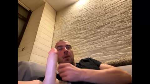 Snapshot of rotteei1 chatting on 10.12.25 rotteei1 online show from 10.12.25