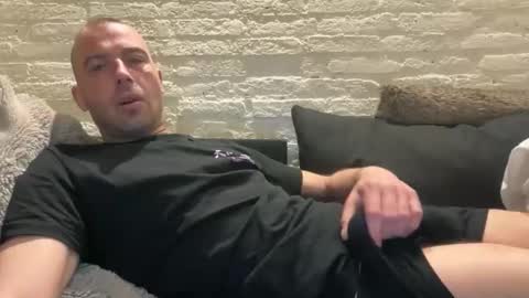 rotteei1 online show from 04.12.26