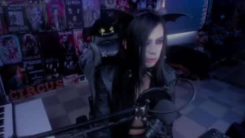 rot online show from 02.09.25