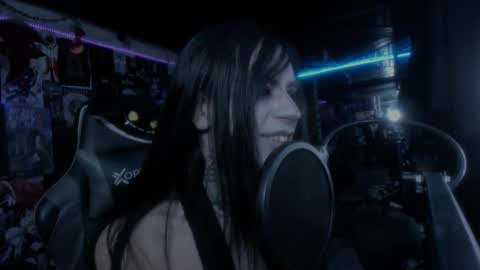 rot online show from 02.23.25