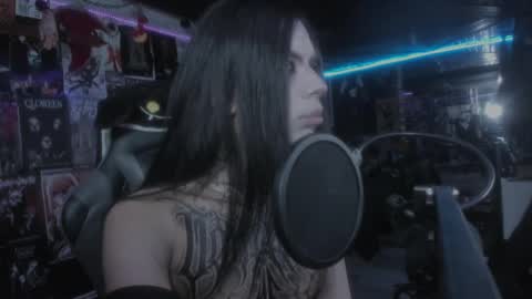 rot online show from 03.07.25