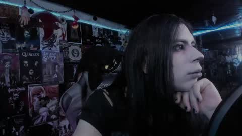 rot online show from 10.08.25