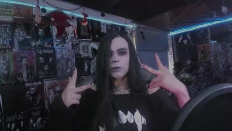 rot online show from 02.02.26