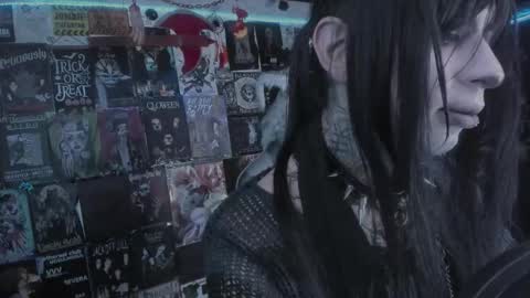 rot online show from 02.12.26