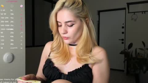  - my telegram channel online show from 09.30.25