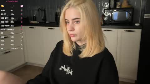  - my telegram channel online show from 10.19.25