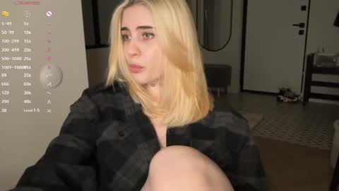  - my telegram channel online show from 11.10.25