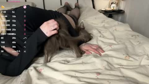  - my telegram channel online show from 02.28.26