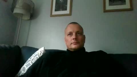 Snapshot of rotunda1874 chatting on 11.09.25 rotunda1874 online show from 11.09.25