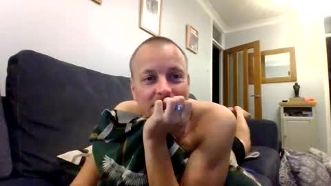 Snapshot of rotunda1874 chatting on 05.30.26 rotunda1874 online show from 05.30.26