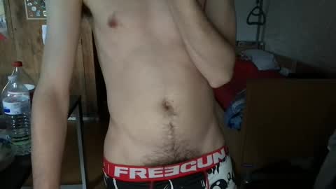 rou62 online show from 12.02.24