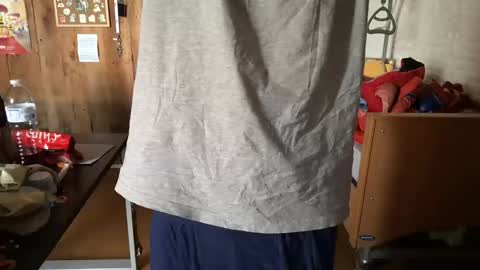 rou62 online show from 02.01.25