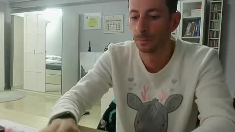 roubarixx online show from 10.16.25