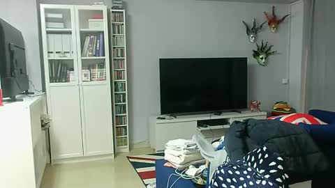 roubarixx online show from 12.03.25