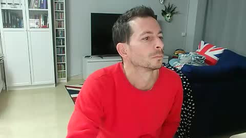 roubarixx online show from 12.15.25