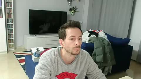 roubarixx online show from 02.22.26