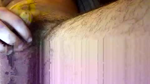 Snapshot of rougecock_ chatting on 11.20.25 Rouge cock online show from 11.20.25