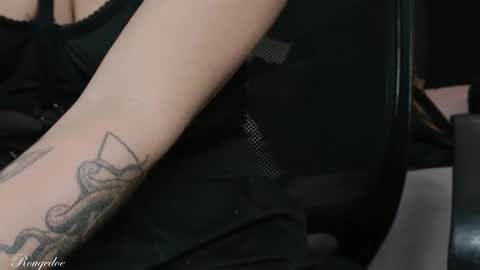 Mistress Lana online show from 03.14.26