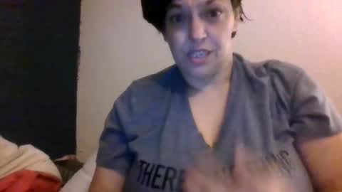 No More Vanilla online show from 11.30.25