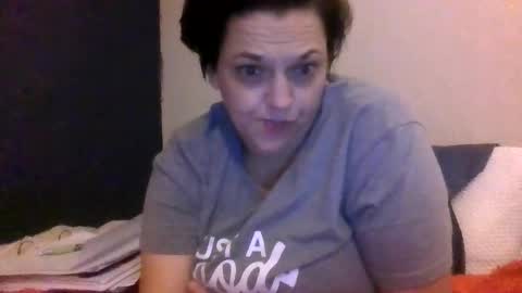 No More Vanilla online show from 12.01.25