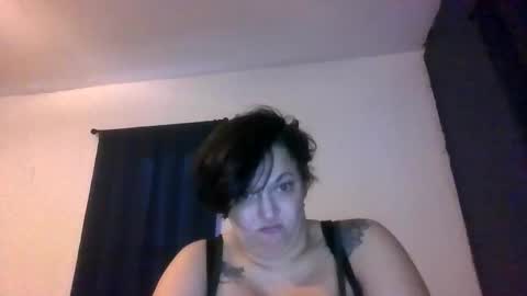 No More Vanilla online show from 12.22.25