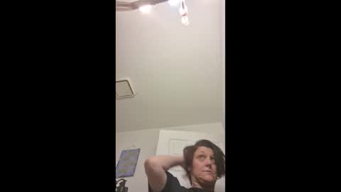 No More Vanilla online show from 03.15.26