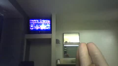 roughrider2569303815 online show from 06.02.26